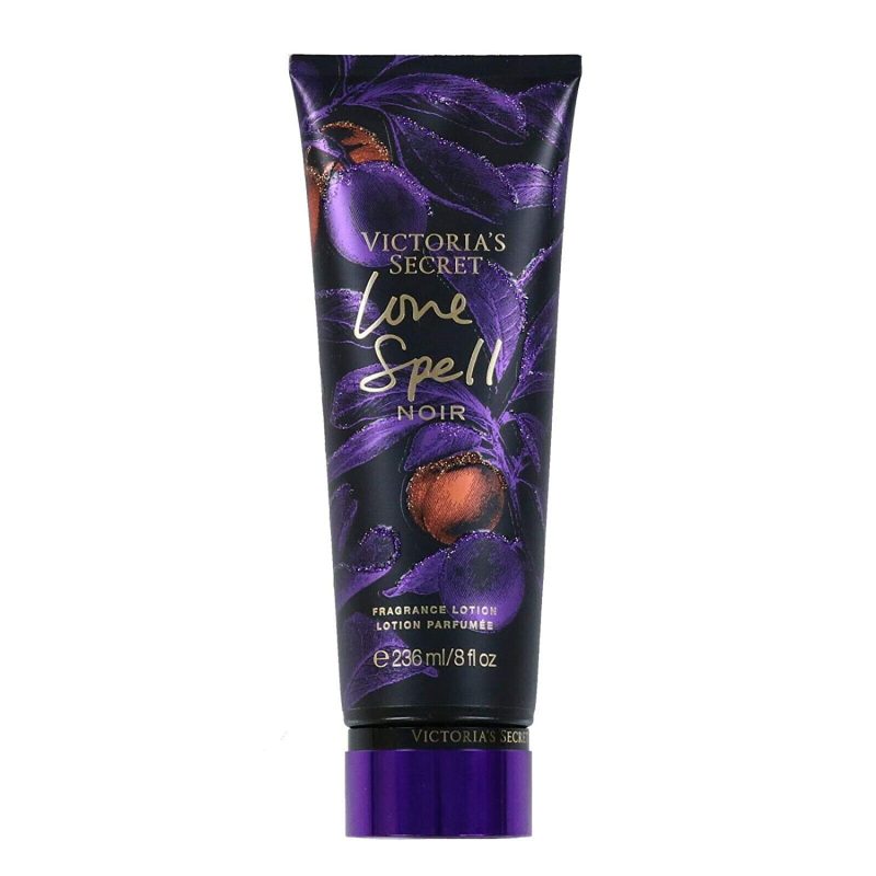 LOVE SPELL NOIR LOTION