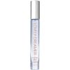LOVELY DREAMER MINI PERFUME