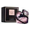 Lancome Tresor La Nuit EDP (L) 100ml