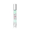 MAGIC IN THE AIR MINI PERFUME