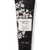 MAGNOLIA CHARM  CREAM