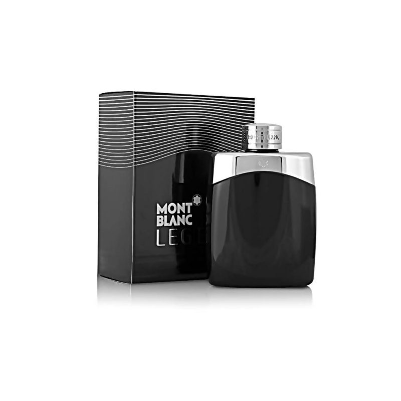 MONT BLANC LEGEND 100ML EDP