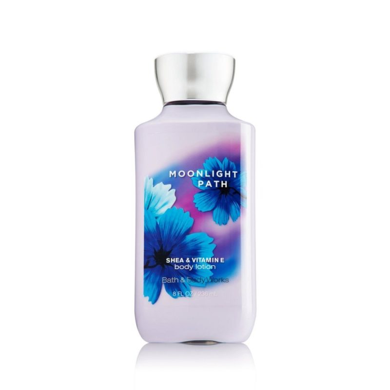MOONLIGHT PATH MINI LOTION