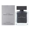 NARCISCO RODRIGUEZ EDT 100ML