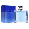 NAUTICA VOYAGE 100ML