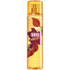 OAHU COCONUT SUNSET BODY MIST
