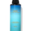 OASIS MEN SPRAYS