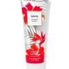 OAHU COCONUT SUNSET CREAM