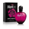PACO RABANNE BLACK XS EDT 80ML