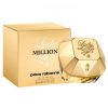 PACO RABANNE LADY MILLION EDP 80ML