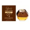 PACO RABANNE LADY MILLION PRIVE EDP 80ML