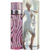 PARIS HILTON 100ML