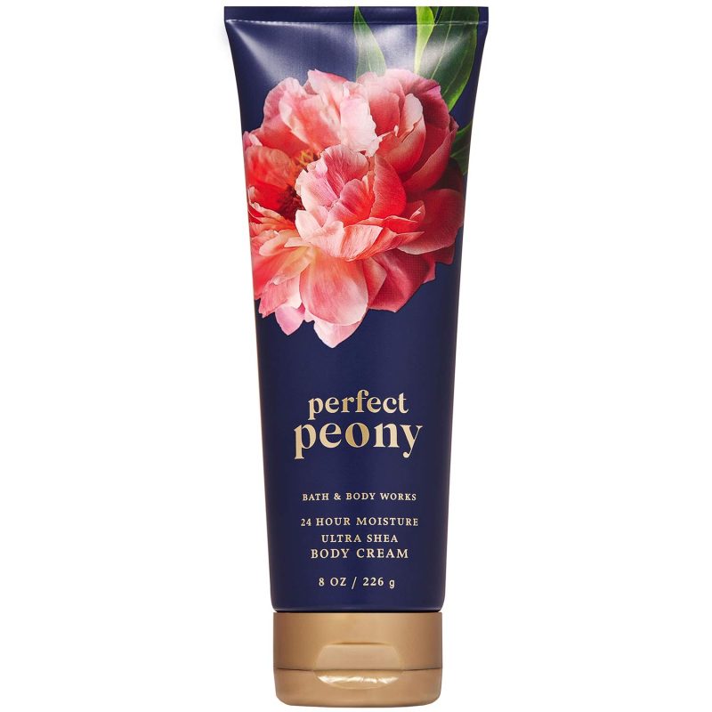PERFECT PEONY CREAM