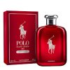 POLO RED EDP 125ML