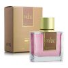 PRIDE POUR FEMME 100ML EDP