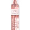 PURE WONDER BODY MIST