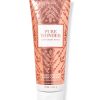 PURE WONDER CREAM