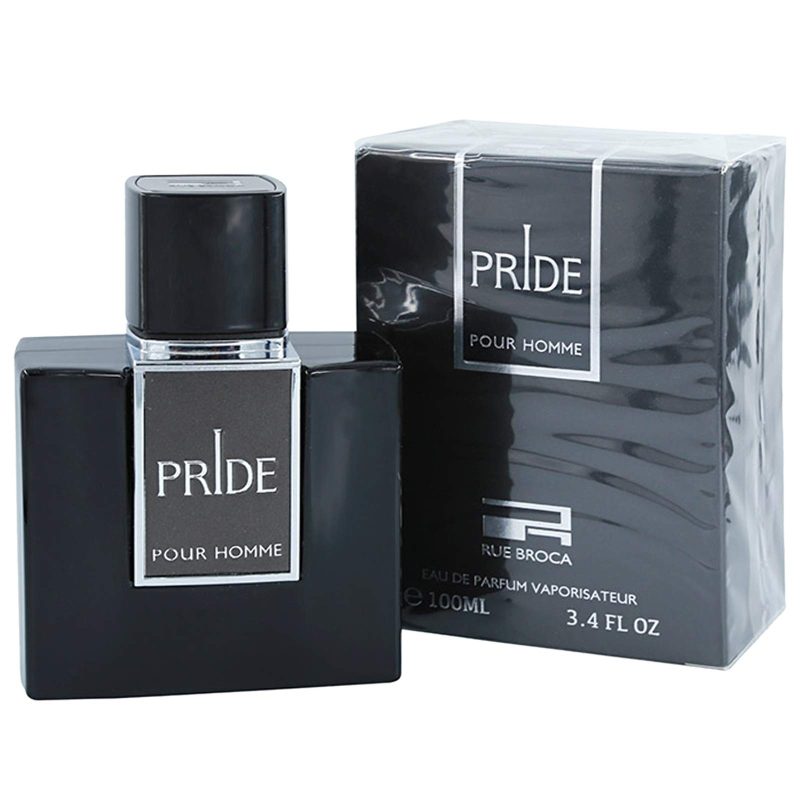 Pride pour Homme EDP (M) 100ml