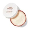 Pure Wonder Body Butter