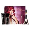 RIHANNA REB'L FLRUR SET