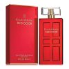 Red Door EDT (L) 100ml