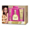 Rihanna Crush (L) EDP 100ml + EDP 6ml + BL 90ml