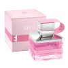 SAGA 100ML EDP