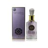 SENSETIVE ELIXIR 100ML