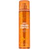 SWEET CINAMON PUMPKIN BODY MIST