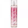 SWEET PEA MINI SPLASHES