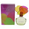 SWEET PEA PERFUME 75ML EDT