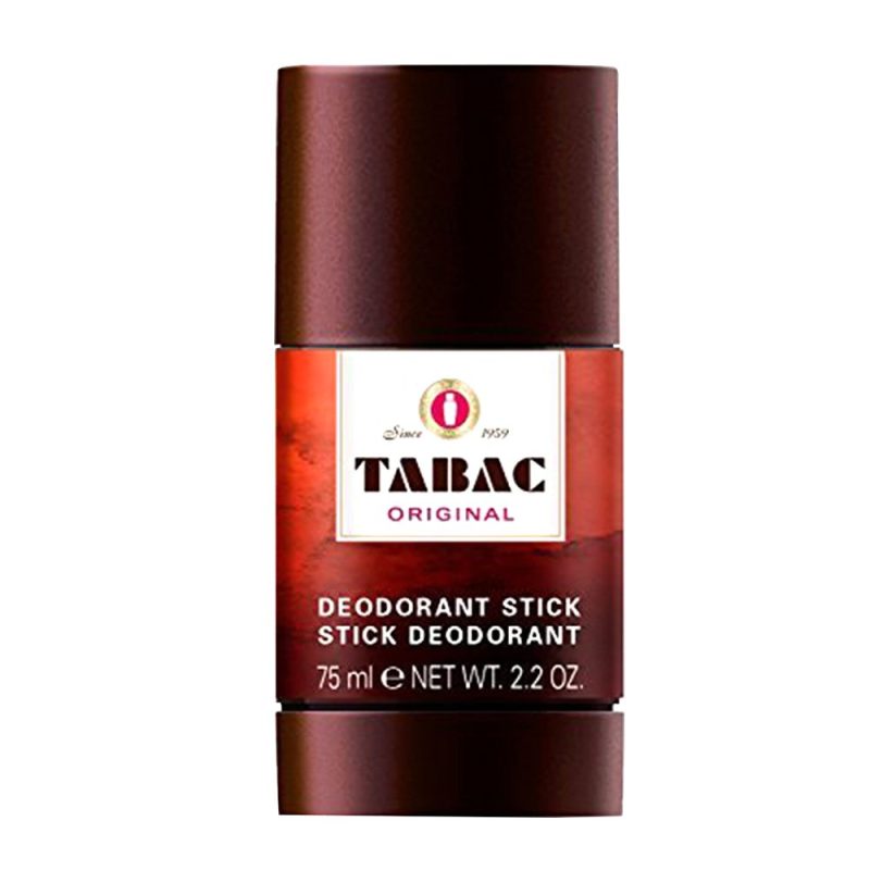 TABAC ORIGINAL DEO STICK