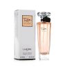 TRESOR IN LOVE EDP 75ML