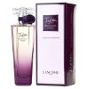 TRESOR MIDNIGHT ROSE EDP 75ML