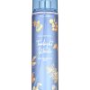 TWILIGHT WOODS BODY MIST