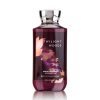 TWILIGHT WOODS SHOWER GEL