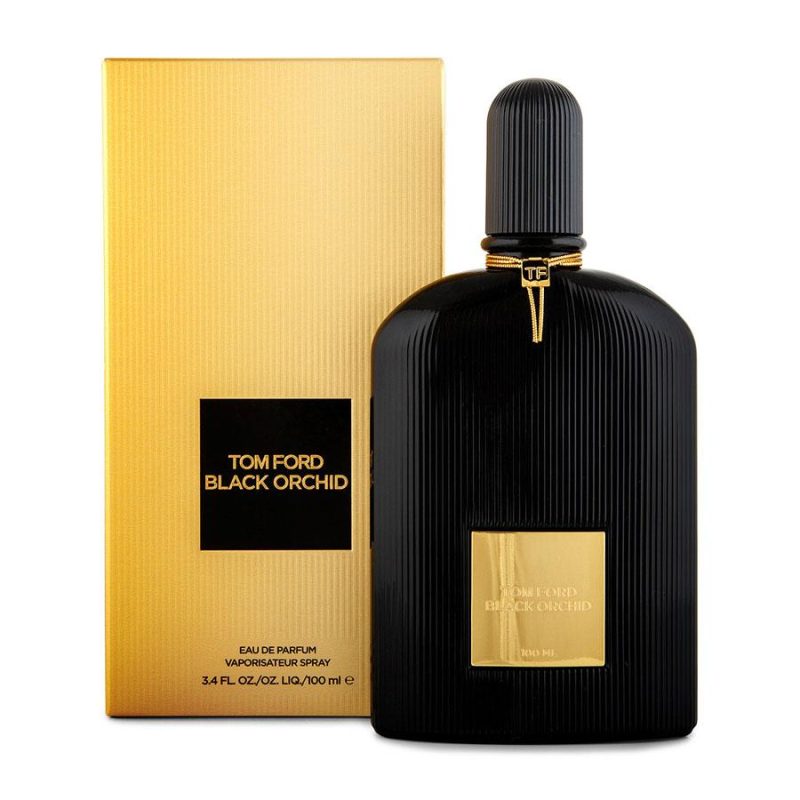 Tom Ford Black Orchid EDP 100ml