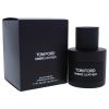 Tom Ford Ombre Leather EDP 100ml