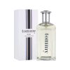 Tommy Hilfiger Tommy EDT (M) 100ml