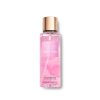 VELVET PETALS BODY MIST