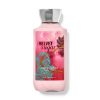 VELVET SUGAR SHOWER GEL