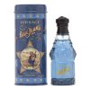 VERSACE BLUE JEANS 100ML EDP