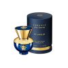 VERSACE DYLAN BLUE 100ML EDP LADIES