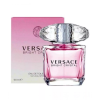 Versace Bright Crystal EDT (L) 90ml