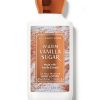 WARM VANILLA SUGAR BODY LOTION