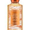 WARM VANILLA SUGAR MINI SHOWER GEL