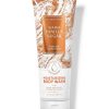 WARM VANILLA SUGAR MOISTURIZING BODY WASH