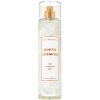 WHITE JASMINE BODY MIST