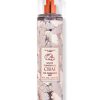WHITE PUMPKIN AND CHAI BODY MIST