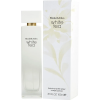 WHITE TEA 100ML EDP